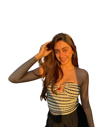 Sibelle Chaaya, toujours en quête de nouveaux défis