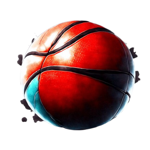 Esprit d’équipe et résilience