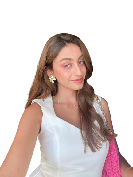 Discutons, je suis à l'écoute ! ✨06 13 81 13 08sibellechaaya@gmail.com